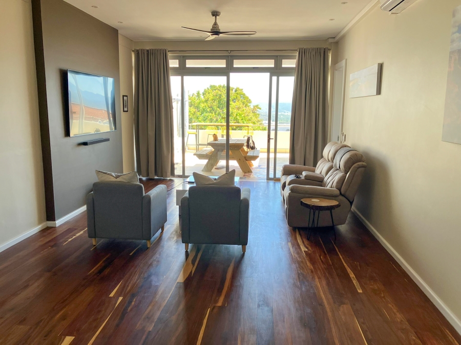 2 Bedroom Property for Sale in Plettenberg Bay Central Western Cape